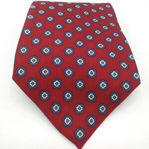 Stafford Tie
